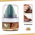 Shoe Cream Neutral | 1.69 fl oz | WBM SHOE CARE